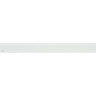 Решетка ALCAPLAST GL1200-750 для водоотводящего желоба (APZ6, APZ106) дизайн GLASS
